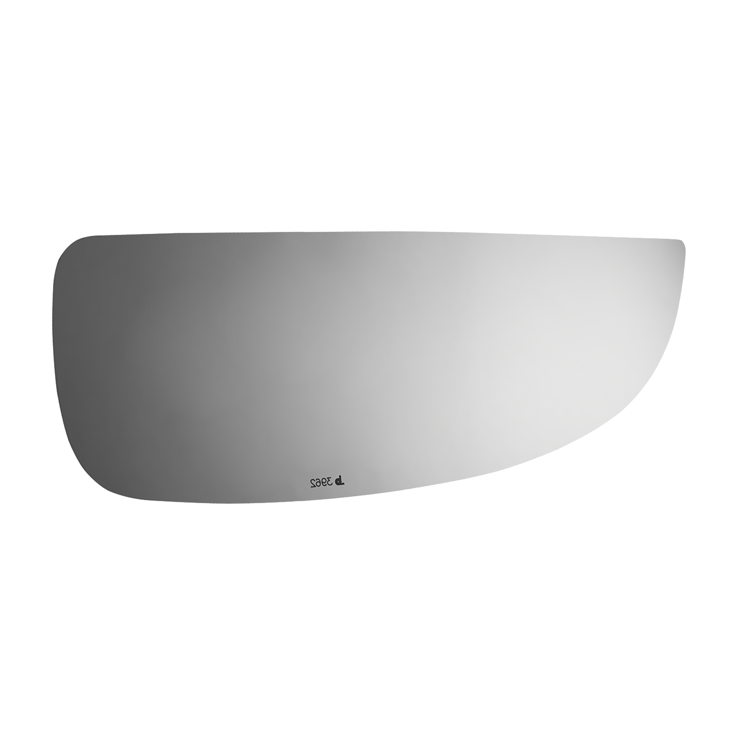 SIDE VIEW MIRROR